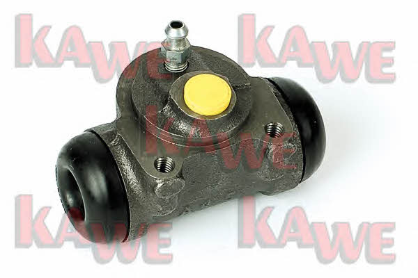 Kawe W4508 Wheel Brake Cylinder W4508: Buy near me in Poland at 2407.PL - Good price!