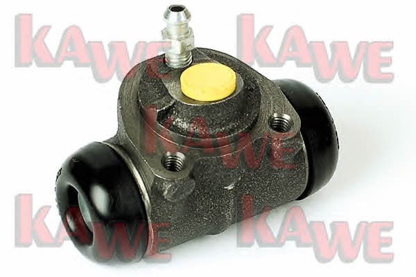 Kawe W4512 Wheel Brake Cylinder W4512: Buy near me in Poland at 2407.PL - Good price!