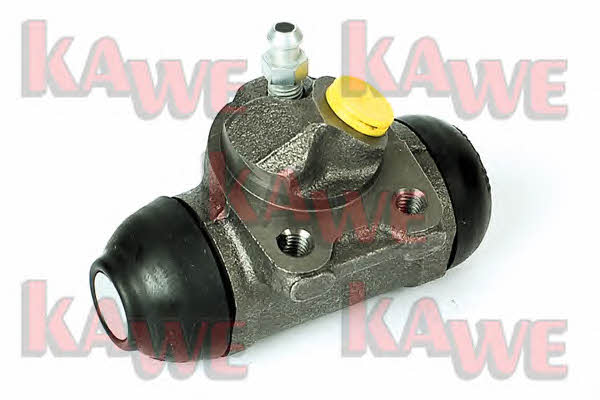 Kawe W4516 Wheel Brake Cylinder W4516: Buy near me in Poland at 2407.PL - Good price!