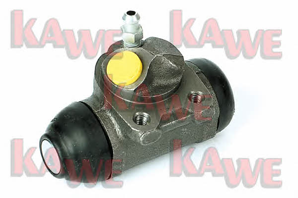 Kawe W4518 Cylinder hamulcowy, kołowy W4518: Dobra cena w Polsce na 2407.PL - Kup Teraz!