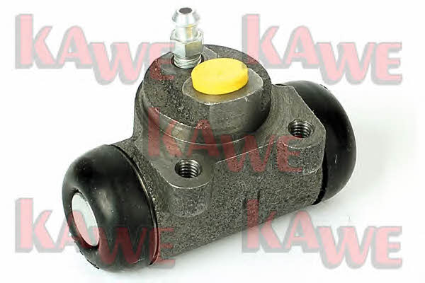 Kawe W4519 Wheel Brake Cylinder W4519: Buy near me in Poland at 2407.PL - Good price!