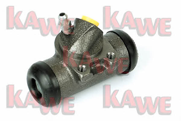 Kawe W4532 Wheel Brake Cylinder W4532: Buy near me at 2407.PL in Poland at an Affordable price!