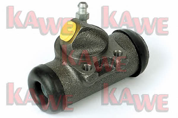 Kawe W4533 Wheel Brake Cylinder W4533: Buy near me in Poland at 2407.PL - Good price!