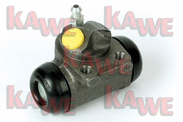 Kawe W4535 Wheel Brake Cylinder W4535: Buy near me in Poland at 2407.PL - Good price!