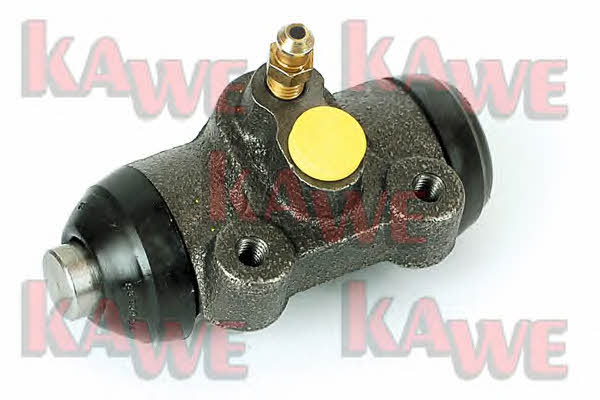 Kawe W4544 Wheel Brake Cylinder W4544: Buy near me at 2407.PL in Poland at an Affordable price!