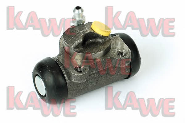 Kawe W4547 Wheel Brake Cylinder W4547: Buy near me in Poland at 2407.PL - Good price!