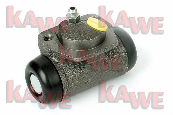 Kawe W4552 Wheel Brake Cylinder W4552: Buy near me in Poland at 2407.PL - Good price!