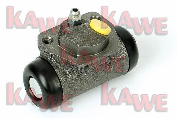 Kawe W4555 Wheel Brake Cylinder W4555: Buy near me in Poland at 2407.PL - Good price!