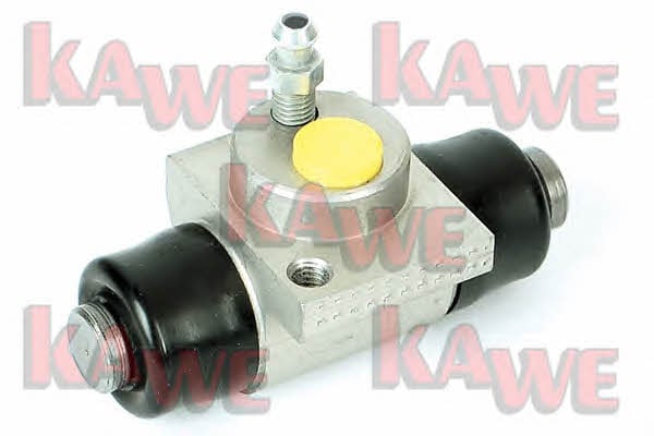 Kawe W4556 Wheel Brake Cylinder W4556: Buy near me at 2407.PL in Poland at an Affordable price!