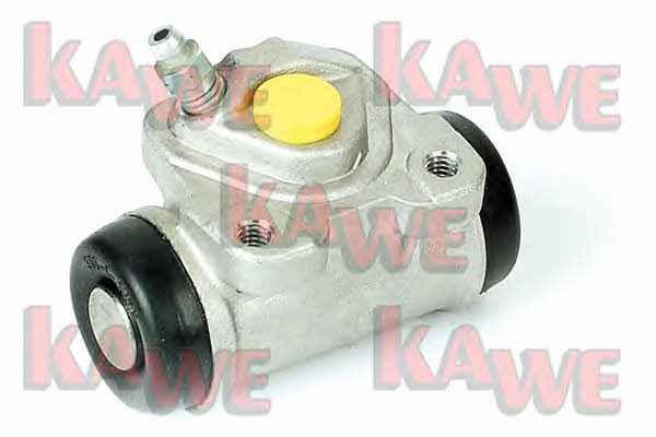 Kawe W4557 Wheel Brake Cylinder W4557: Buy near me in Poland at 2407.PL - Good price!