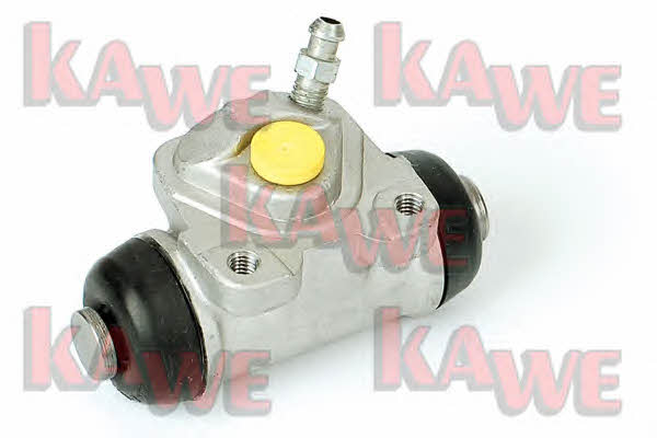 Kawe W4560 Cylinder hamulcowy, kołowy W4560: Dobra cena w Polsce na 2407.PL - Kup Teraz!