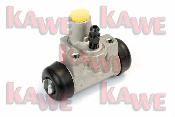 Kawe W4567 Wheel Brake Cylinder W4567: Buy near me in Poland at 2407.PL - Good price!