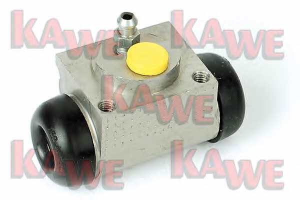 Kawe W4569 Wheel Brake Cylinder W4569: Buy near me in Poland at 2407.PL - Good price!