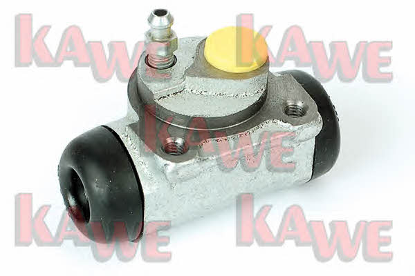 Kawe W4583 Wheel Brake Cylinder W4583: Buy near me in Poland at 2407.PL - Good price!