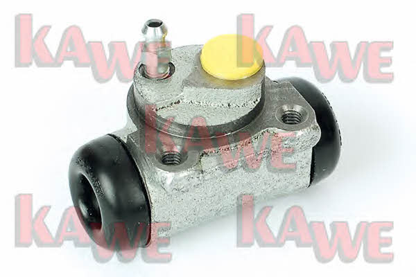 Kawe W4586 Wheel Brake Cylinder W4586: Buy near me at 2407.PL in Poland at an Affordable price!