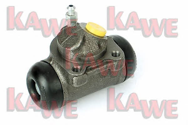Kawe W4592 Wheel Brake Cylinder W4592: Buy near me in Poland at 2407.PL - Good price!