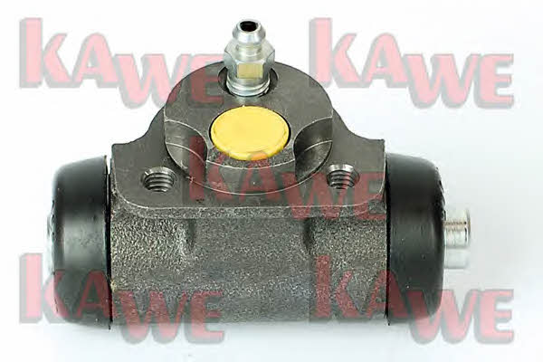 Kawe W4599 Wheel Brake Cylinder W4599: Buy near me in Poland at 2407.PL - Good price!