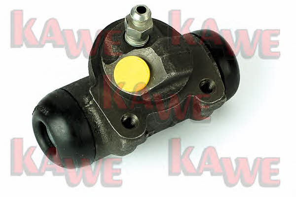 Kawe W4616 Cylinder hamulcowy, kołowy W4616: Dobra cena w Polsce na 2407.PL - Kup Teraz!