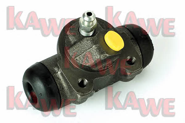 Kawe W4618 Wheel Brake Cylinder W4618: Buy near me in Poland at 2407.PL - Good price!