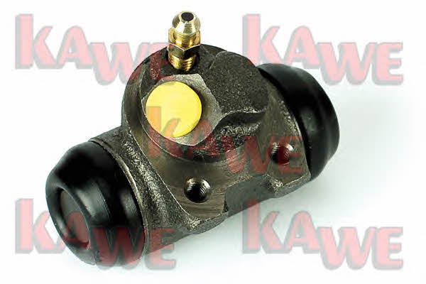 Kawe W4622 Wheel Brake Cylinder W4622: Buy near me in Poland at 2407.PL - Good price!