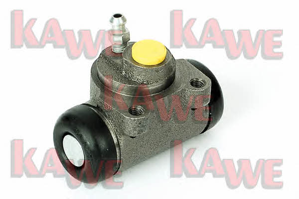 Kawe W4625 Wheel Brake Cylinder W4625: Buy near me in Poland at 2407.PL - Good price!