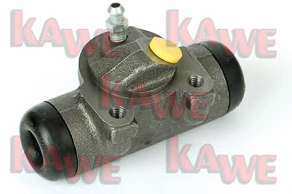 Kawe W4628 Wheel Brake Cylinder W4628: Buy near me in Poland at 2407.PL - Good price!