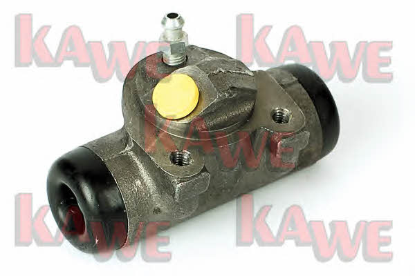 Kawe W4630 Wheel Brake Cylinder W4630: Buy near me in Poland at 2407.PL - Good price!