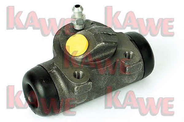 Kawe W4632 Wheel Brake Cylinder W4632: Buy near me in Poland at 2407.PL - Good price!