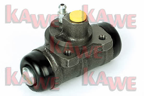 Kawe W4636 Wheel Brake Cylinder W4636: Buy near me in Poland at 2407.PL - Good price!