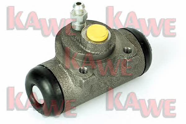 Kawe W4638 Wheel Brake Cylinder W4638: Buy near me in Poland at 2407.PL - Good price!