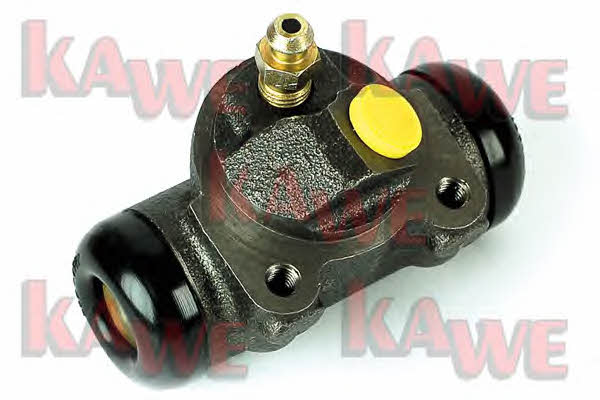 Kawe W4652 Wheel Brake Cylinder W4652: Buy near me in Poland at 2407.PL - Good price!