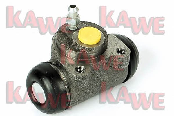 Kawe W4668 Wheel Brake Cylinder W4668: Buy near me in Poland at 2407.PL - Good price!