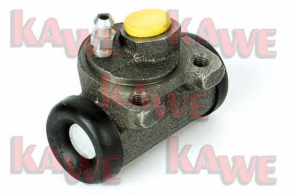 Kawe W4670 Wheel Brake Cylinder W4670: Buy near me in Poland at 2407.PL - Good price!