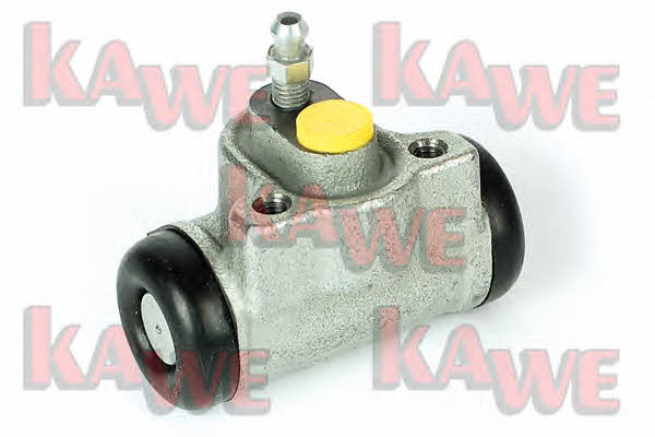 Kawe W4680 Wheel Brake Cylinder W4680: Buy near me in Poland at 2407.PL - Good price!