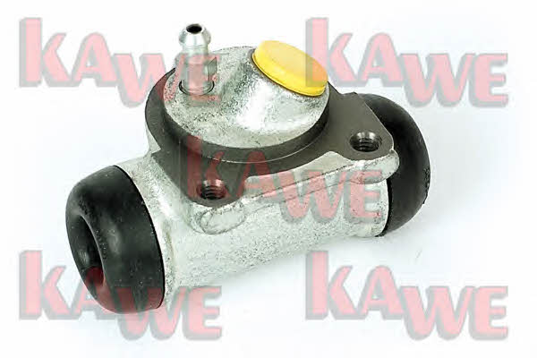 Kawe W4685 Wheel Brake Cylinder W4685: Buy near me in Poland at 2407.PL - Good price!