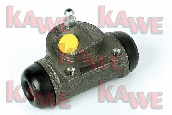 Kawe W4686 Wheel Brake Cylinder W4686: Buy near me at 2407.PL in Poland at an Affordable price!