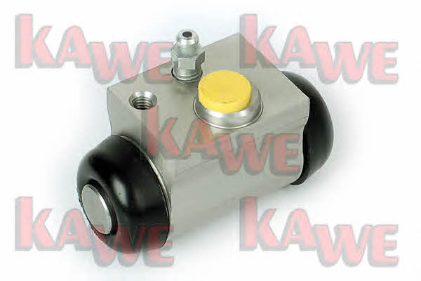 Kawe W4690 Цилиндр тормозной, колесный W4690: Отличная цена - Купить в Польше на 2407.PL!