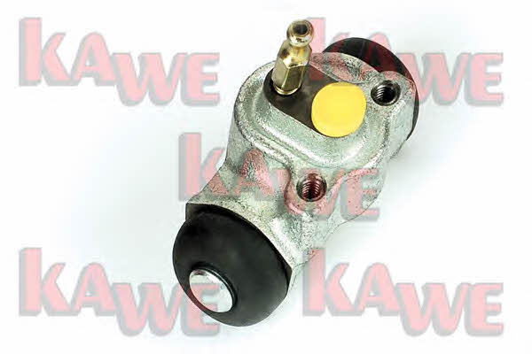 Kawe W4691 Wheel Brake Cylinder W4691: Buy near me in Poland at 2407.PL - Good price!