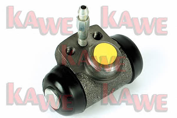 Kawe W4695 Wheel Brake Cylinder W4695: Buy near me in Poland at 2407.PL - Good price!