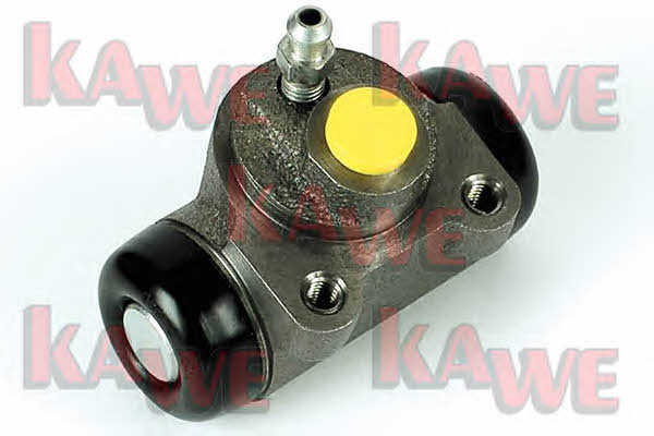 Kawe W4696 Wheel Brake Cylinder W4696: Buy near me in Poland at 2407.PL - Good price!