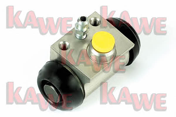 Kawe W4698 Wheel Brake Cylinder W4698: Buy near me in Poland at 2407.PL - Good price!