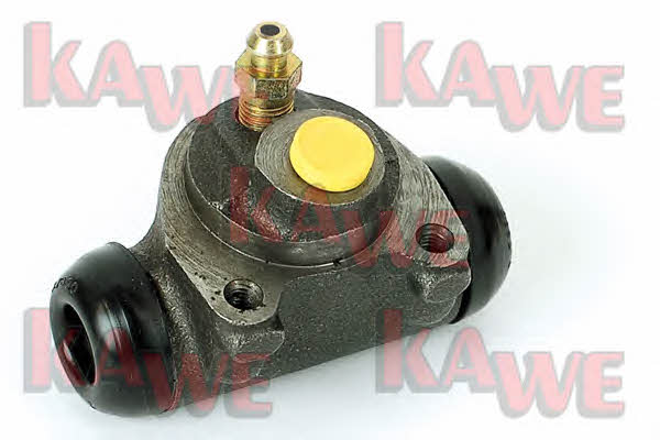 Kawe W4700 Wheel Brake Cylinder W4700: Buy near me in Poland at 2407.PL - Good price!