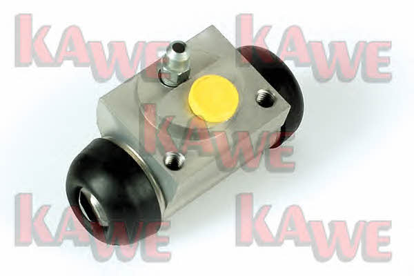 Kawe W4701 Wheel Brake Cylinder W4701: Buy near me in Poland at 2407.PL - Good price!