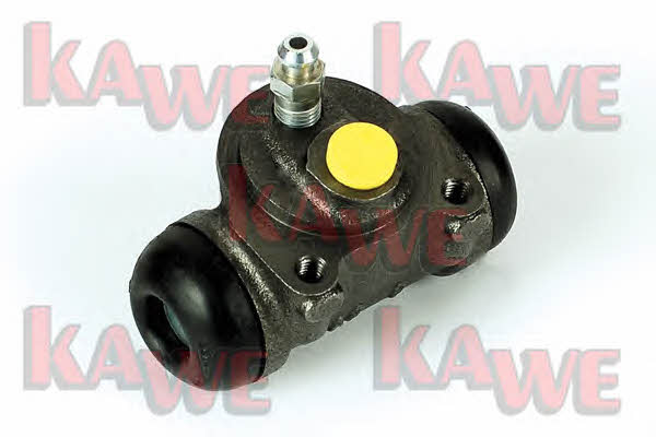 Kawe W4702 Wheel Brake Cylinder W4702: Buy near me in Poland at 2407.PL - Good price!
