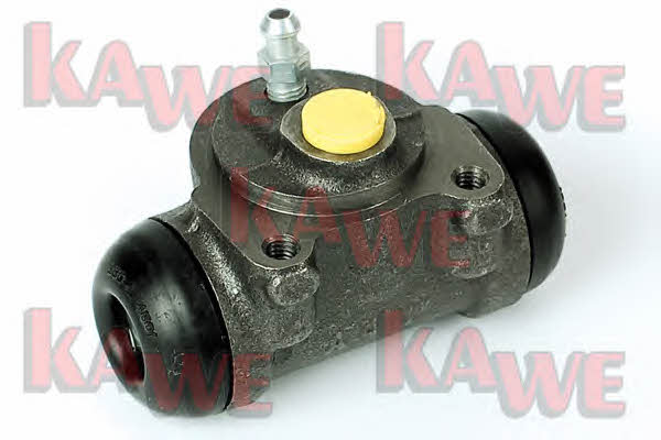 Kawe W4706 Wheel Brake Cylinder W4706: Buy near me in Poland at 2407.PL - Good price!