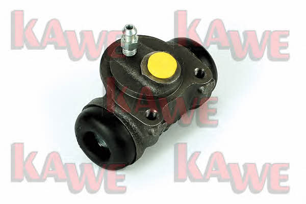 Kawe W4714 Wheel Brake Cylinder W4714: Buy near me in Poland at 2407.PL - Good price!