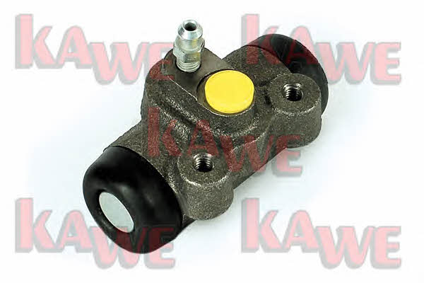 Kawe W4715 Wheel Brake Cylinder W4715: Buy near me in Poland at 2407.PL - Good price!