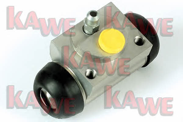 Kawe W4720 Wheel Brake Cylinder W4720: Buy near me in Poland at 2407.PL - Good price!