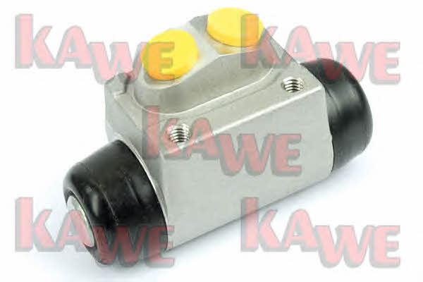 Kawe W4725 Wheel Brake Cylinder W4725: Buy near me in Poland at 2407.PL - Good price!