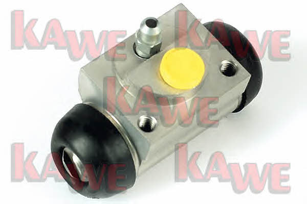 Kawe W4727 Wheel Brake Cylinder W4727: Buy near me in Poland at 2407.PL - Good price!